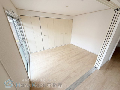 【内装】 | ブラウンハイツ【名古屋市賃貸・RC造】