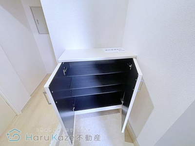 【玄関】 | ブラウンハイツ【名古屋市賃貸・RC造】