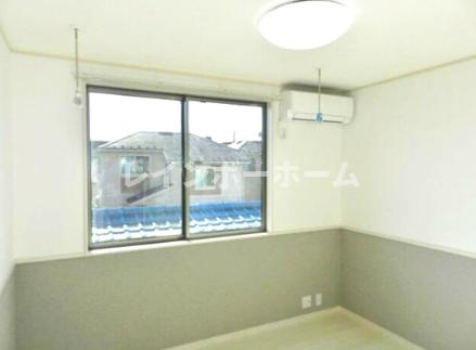 ウイングコート