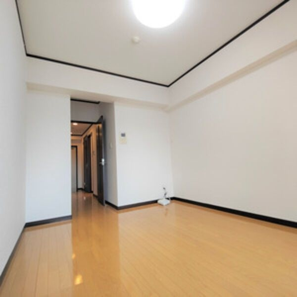 コートデリヴィエール上飯田の内装