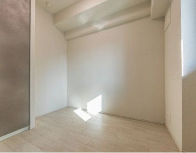 【内装】 | ブルックサイドレジデンス木場