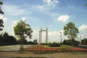 【周辺】 | ブルックサイドレジデンス木場