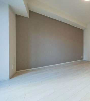 【寝室】 | ブルックサイドレジデンス木場