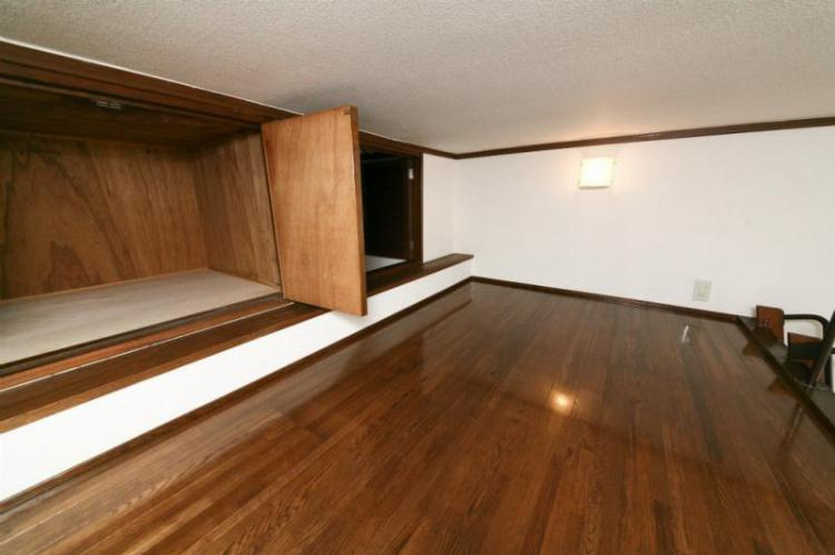 グレイス太宰府のその他|別号数タイプ