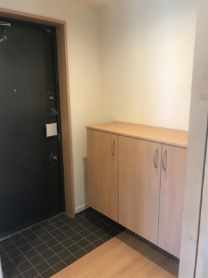 【収納】 | SUN FOREST 鹿田