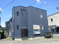 コーポ美幸Bの画像