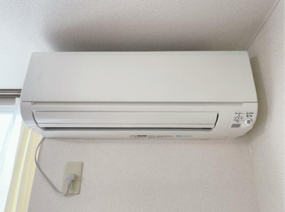 【設備】 | コーポ美幸B