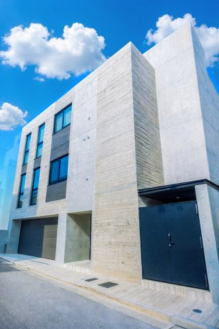 Qu est大山町（クエスト・大山町）