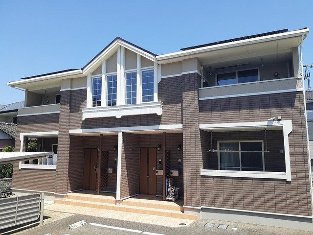 ル・グラン矢三　Ⅱ