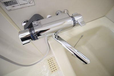 【その他】 | ウエスタンコーポ