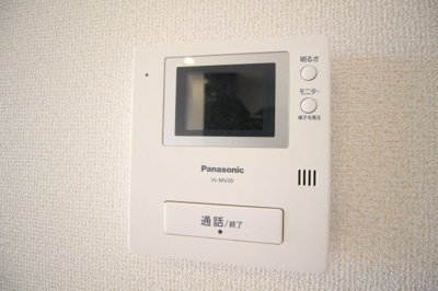 【セキュリティ】 | ウエスタンコーポ