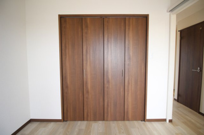 【収納】 | ウエスタンコーポ