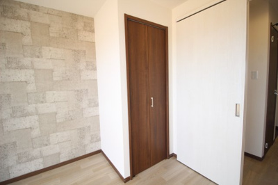 【その他】 | ウエスタンコーポ