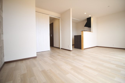 【子供部屋】 | ウエスタンコーポ