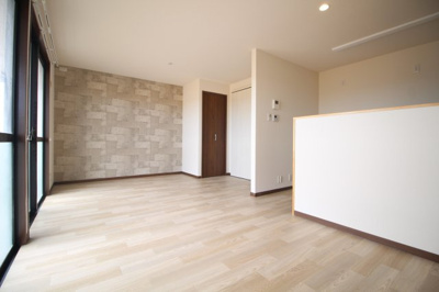 【その他】 | ウエスタンコーポ