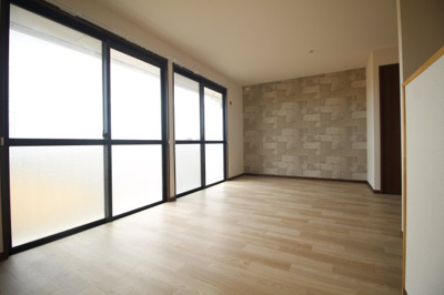 【展望】 | ウエスタンコーポ