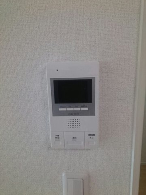 【その他】 | サザンクロス