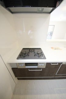 【構造・工法・仕様】 | 【仲介手数料無料！！】八王子市東中野　新築戸建て（全2棟）2号棟　5699万円