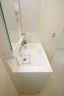 【構造・工法・仕様】 | 【仲介手数料無料！！】八王子市東中野　新築戸建て（全2棟）2号棟　5699万円