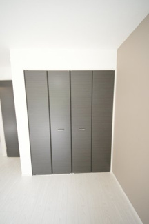 【構造・工法・仕様】 | 【仲介手数料無料！！】八王子市東中野　新築戸建て（全2棟）2号棟　5699万円