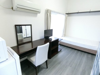 【内装】 | ダイアパレス京町Ⅱ