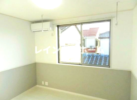 ウイングコート