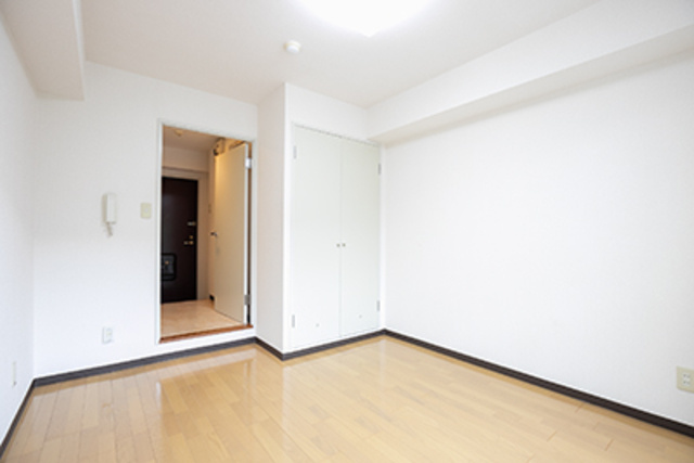 シャルム白楽のその他|※写真は同タイプ住戸です。