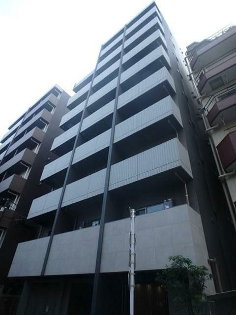 ＸＥＢＥＣ赤羽