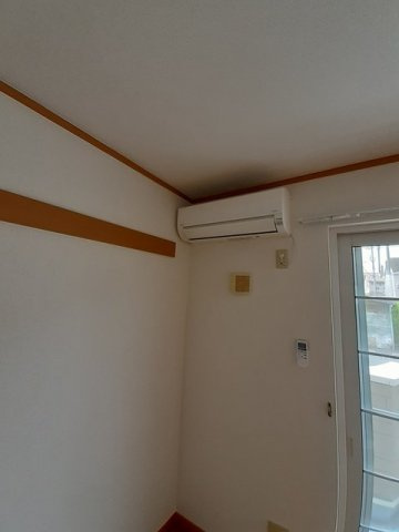 【設備】 | ベルデュール　Ｃ