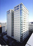 番町パークハウスの画像