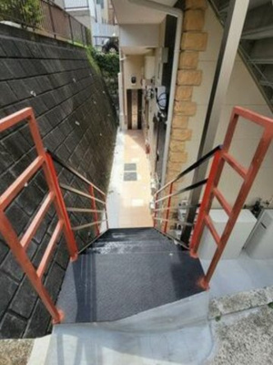 【その他】 | ユナイト横浜ブライトン