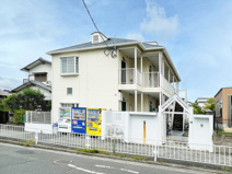 ビバリーハウス星の原の画像