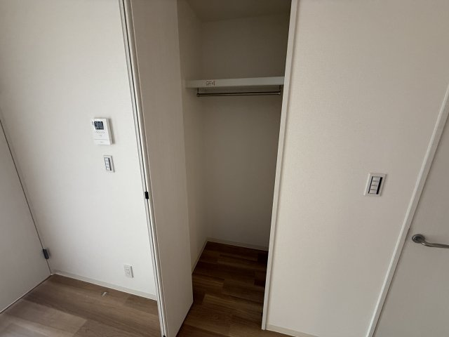 プチメゾン有井のその他