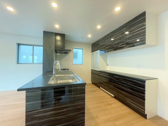 練馬区平和台1丁目 全2区画 B区画のその他|施工例
詳細は営業よりご説明させていただきます♪
お気軽にお問い合わせください♪