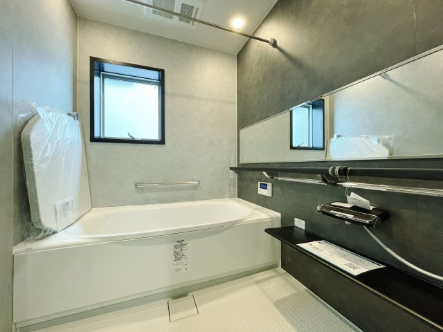 練馬区平和台1丁目 全2区画 B区画のその他|施工例
詳細は営業よりご説明させていただきます♪
お気軽にお問い合わせください♪