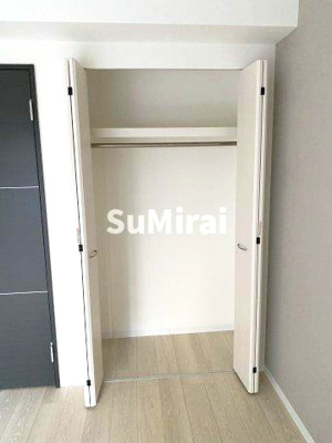 【収納】 | ボンニー元町
