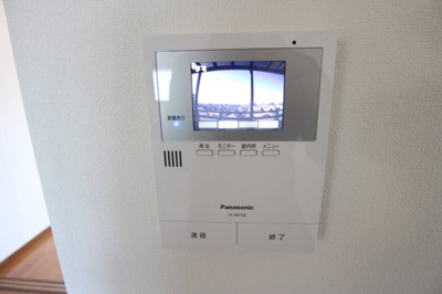 【セキュリティ】 | ライムかいぬま