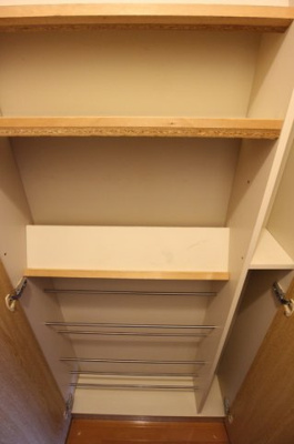 【収納】 | ライムかいぬま