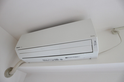 【設備】 | ライムかいぬま