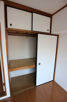 【収納】 | ライムかいぬま