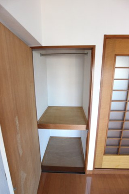 【収納】 | ライムかいぬま