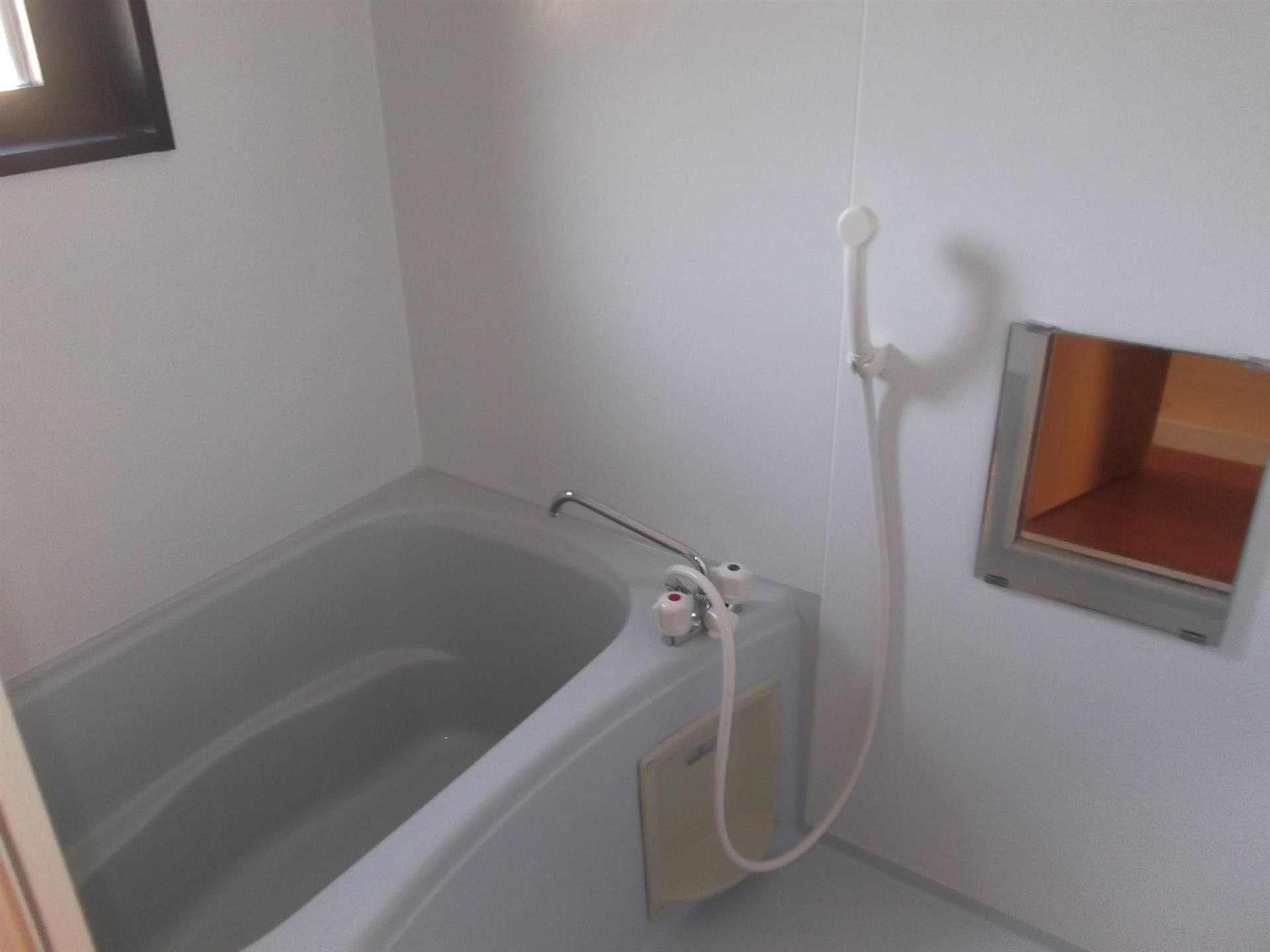 ハーベスト１号館の玄関|ハーベスト１号館の玄関