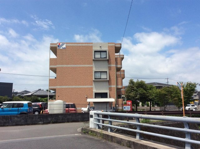 ハーベスト１号館のその他|ハーベスト１号館のその他共有部分