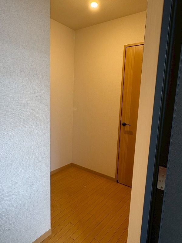 ユートピア今保B