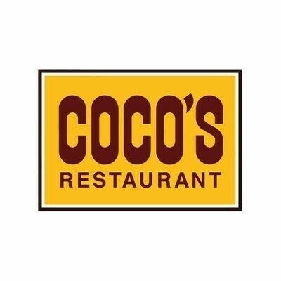 COCO’S板橋四葉店まで630m