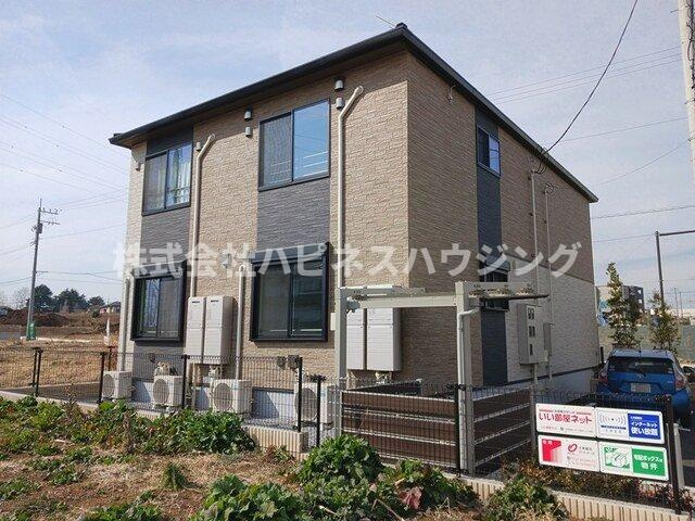 シュラインサイド