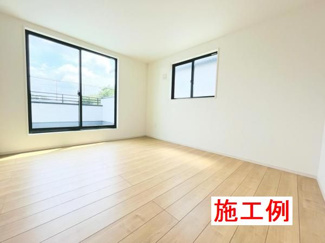 【その他】 | 海老名市国分北3丁目  1号棟 3期