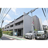 世田谷区桜丘１丁目のマンションの画像