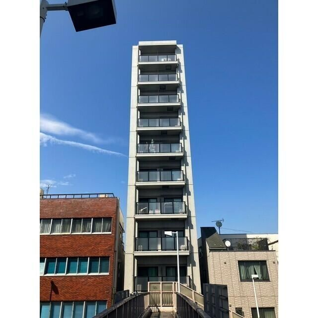 グランスクエア