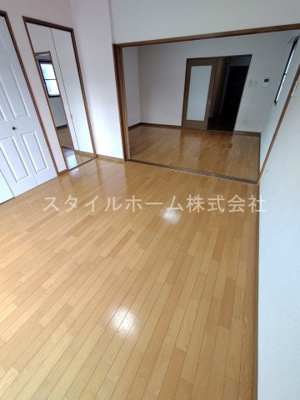 【その他】 | ベネッセレ豊橋西Ⅲ | イメージ写真です。